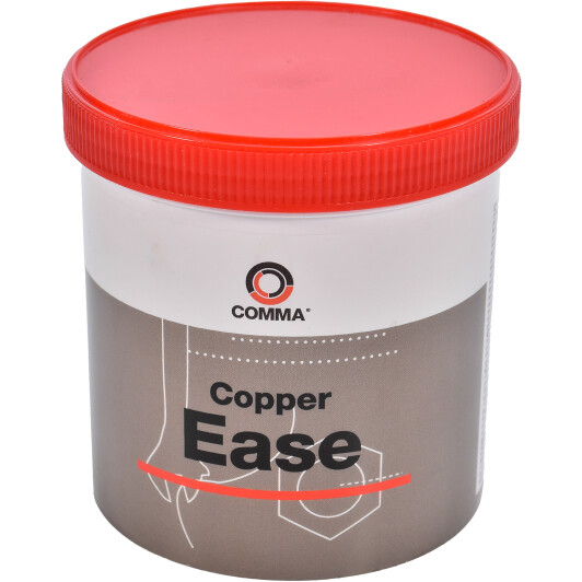 Мідне мастило Comma COPPER EASE, 500 г (CE500G: 202811)